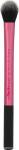 Кисть для хайлайтера Setting Brush