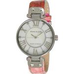 Наручные часы Anne Klein 1335 MPPK