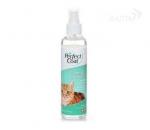 8in1 шампунь для кошек PC Waterless Shampoo без смывания с ароматом свежести спрей 236 мл