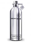 MONTALE MUSK TO MUSK unisex