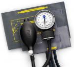 Прибор для измерения артериального давления  LD-80