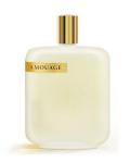 AMOUAGE OPUS III lady