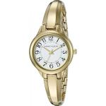 Наручные часы Anne Klein 2452 WTGB