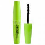 Wet n Wild Тушь Для Ресниц Mega Protein Waterproof Mascara   E1531 very black