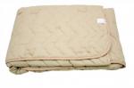  Одеяло Medium Soft "Комфорт" Merino Wool (овечья шерсть)