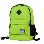 15008 Green рюкзак