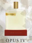 AMOUAGE OPUS IV lady