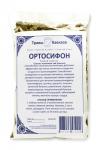 Почечный чай (ортосифон,листья) 50 гр