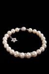 Браслет NASONPEARL (АББэльNATURAL)