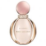 Bvlgari Rose Goldea Ж