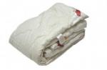 Одеяло Premium Soft "Стандарт" Down Fill (лебяжий пух)