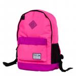 15008 Pink-Rose рюкзак