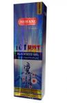 Мазь Гель расслабляющая ICE HOT