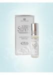 Rehab Silver (6 мл)