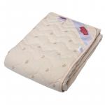 Одеяло Premium Soft "Комфорт" Cashmere (кашемир)