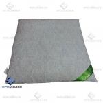 Подушка для сна «Чистый сон» (60x60)