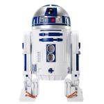 Фигура Звездные Войны R2-D2, 46 см