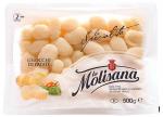La Molisana Gnocchi Di Patate картофельные ньокки (клёцки)
