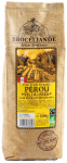 Broceliande Perou, кофе в зернах, 1000 г