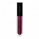 БЛЕСК ДЛЯ ГУБ Gloss Me Forbidden City, бордовый 24