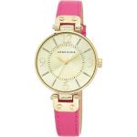 Наручные часы Anne Klein 9168 CHPK