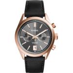 Наручные часы Fossil CH2991