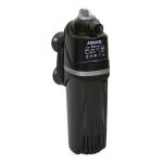 Помпа фильтр FAN-Mini plus (до 60 л) 260 л/ч