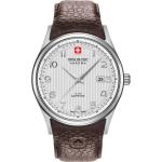 Наручные часы Swiss Military Hanowa 06-4286.04.001
