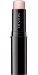 Revlon Хайлайтер-стик Photoready Insta Fix   Starlit (pink light) 200