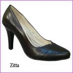 Zitta (Код: T26/8738)