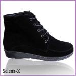 Selena-Z (Код: З48/2293Z)