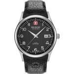 Наручные часы Swiss Military Hanowa 06-4286.04.007