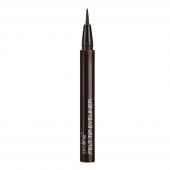 Wet n Wild Подводка-фломастер Proline Felt Tip Eyeliner  E8762 тон коричневый