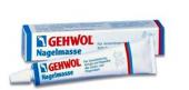 GEHWOL Nagelmasse Клей для ногтей 15 мл