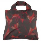 Экосумка Savanna серия GRAPHIC Bag 4