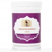 Порошок Ашвагандха (Ashwagandha Powder)			100 г