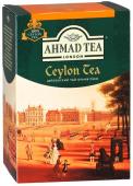 Чай AHMAD TEA Orange Pekoe 200 г