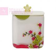 THELMA Контейнер для ватных палочек