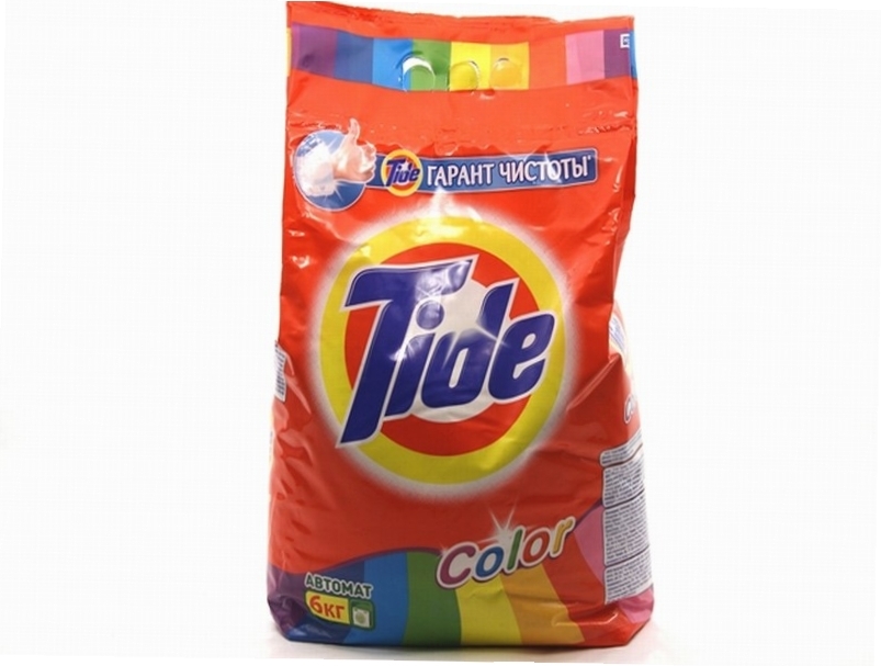 Порошок стиральный тайд 15 кг на озоне. Стиральный порошок-автомат 6 кг, Tide Color (Тайд колор). Tide авт смс порошк. Color 6кг. Стиральный порошок Tide Color (автомат), 2.4 кг. Tide авт колор 6 кг.
