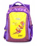 Школьный рюкзак Pulsar 6-P4