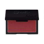 РУМЯНА BLUSH Flushed 935