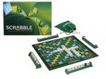 Игра 9618Y Скрэббл Классический Scrabble