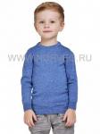 NORVEG Sweater Wool Свитер детский с круглым воротом