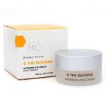 Крем для век C the SUCCEESS eye cream, 15 мл