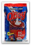 Какао O'boy Original 1 кг