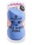 спонж для макияжа лица super beauty sponge
