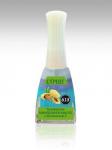 №618 - Трёхфазное миндальное масло с витамином Е