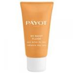 Payot My Payot Ж Товар Дневное средство для улучшения цвета лица с активными растительными экстрактами 50 мл