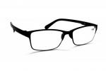 готовые очки okylar - 012-В2 черный