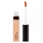 Wet n Wild Корректор Жидкий Photo Focus Concealer  E843b medium peach